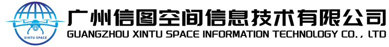 网站名称